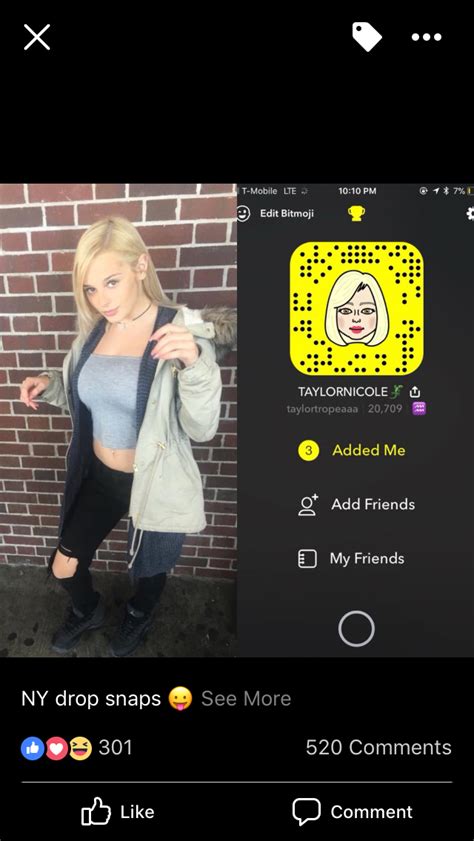 porn snap chat|Snapchat